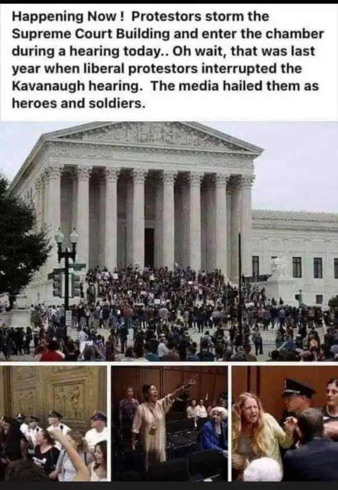 Liberal lunatics.webp