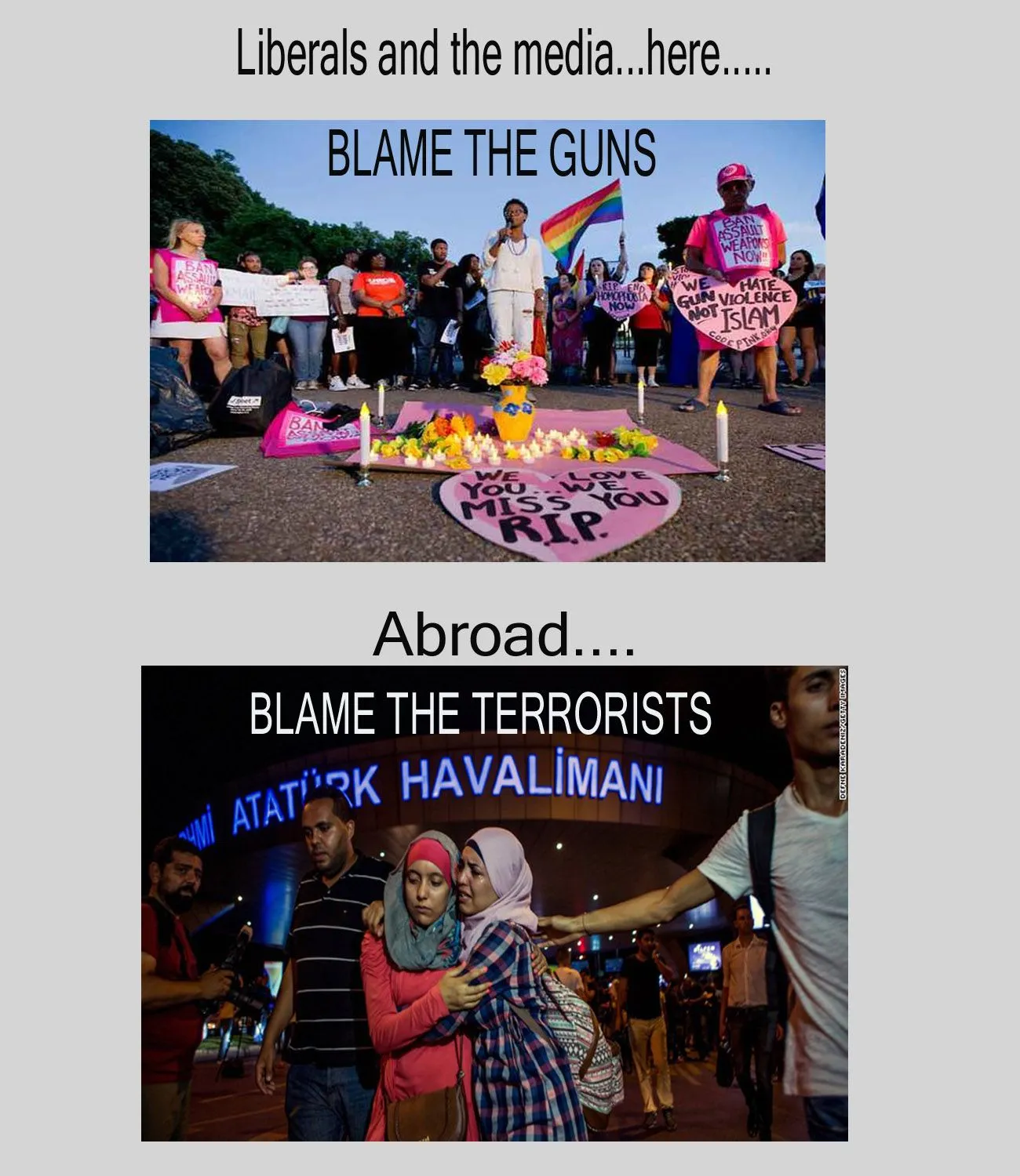 liberal media.webp