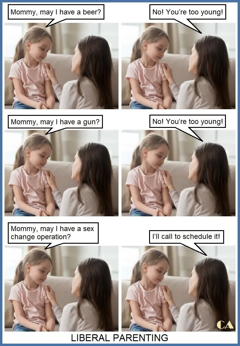 Liberal Parenting.jpg