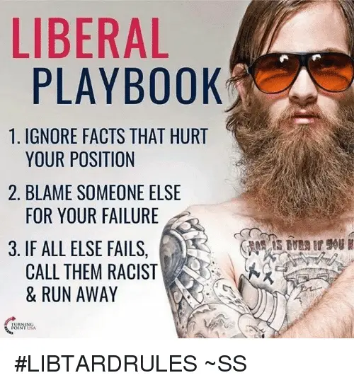 liberal-playbook-1-ignore-facts-that-hurt-your-position-2-5474789.webp