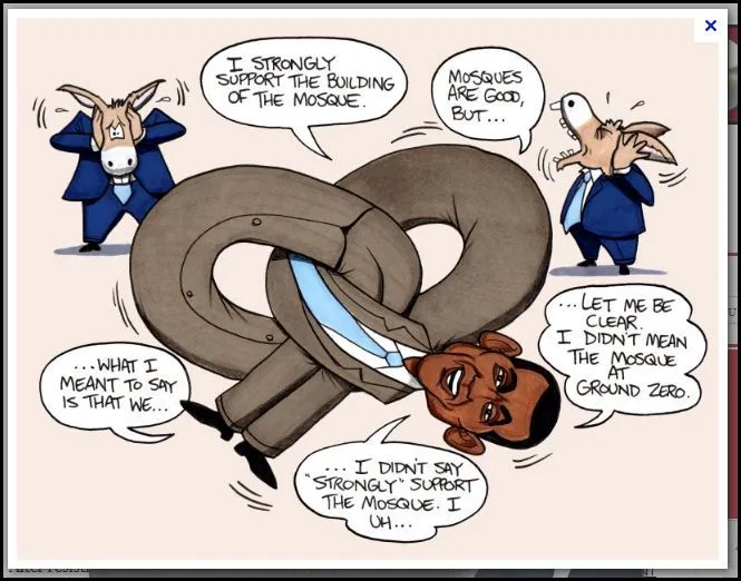 liberal pretzel.webp