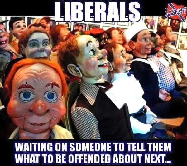 liberal puppets.webp