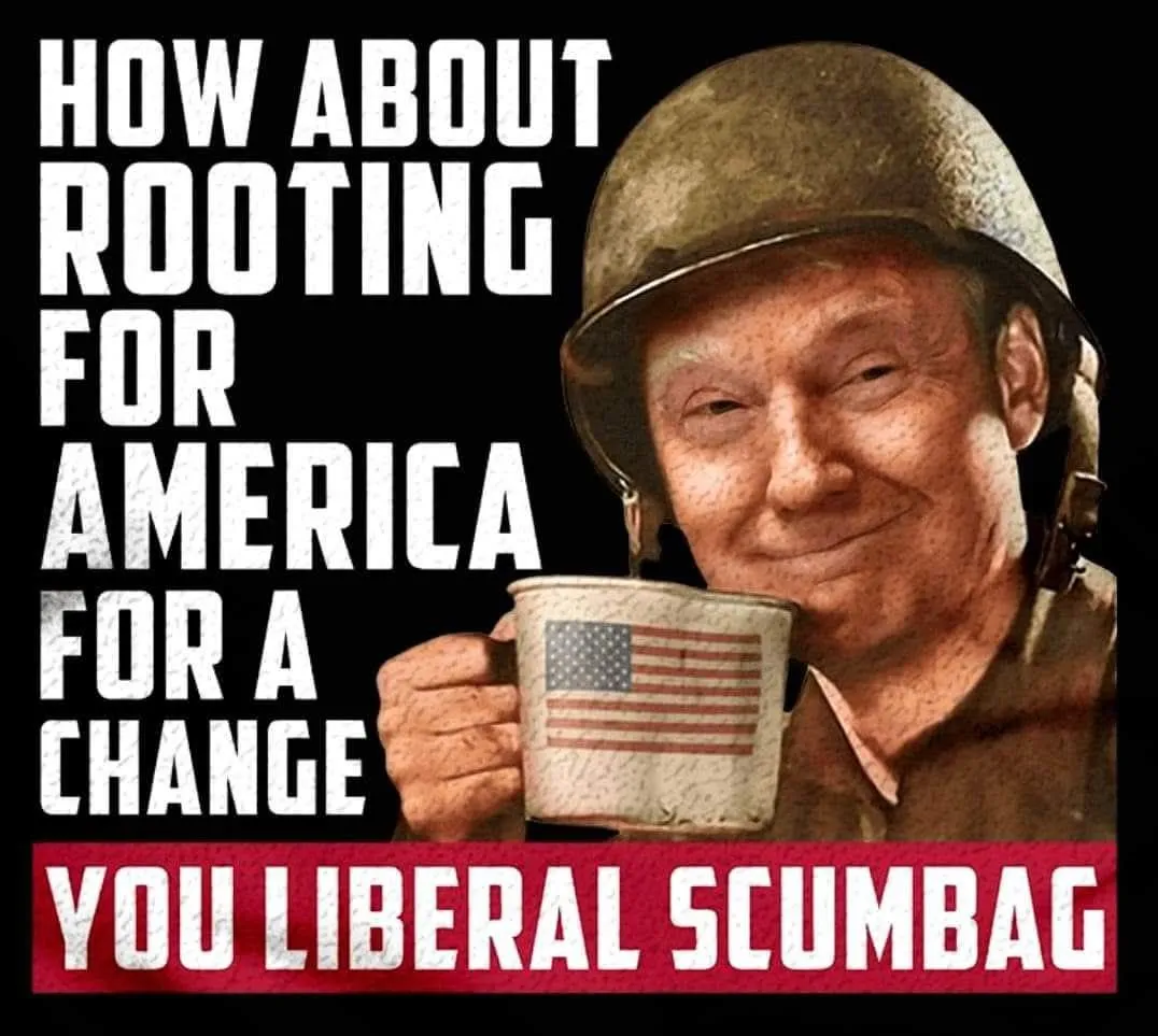 liberal scumbag.webp