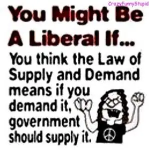 Liberal supply and demand.webp