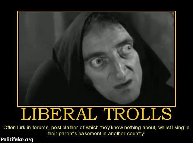 liberal-trolls.webp