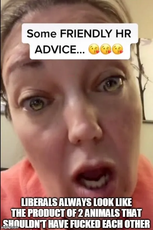 liberal ugly *****.webp