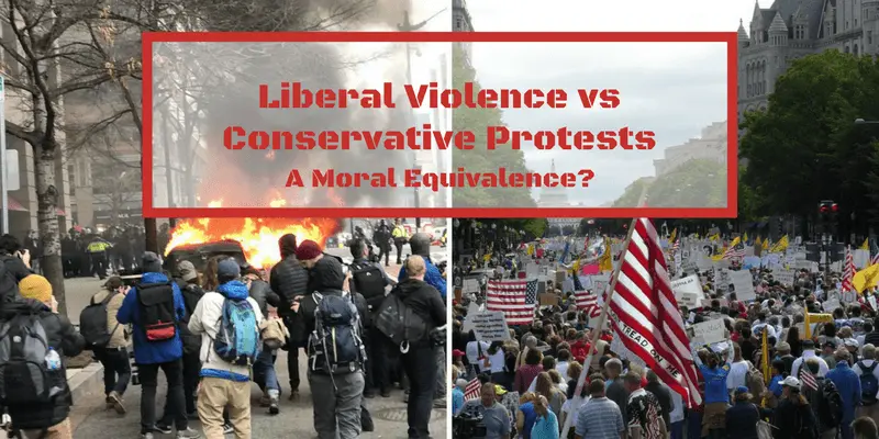 Liberal-Violence-vs-Conservative-Protestiufskfh.webp