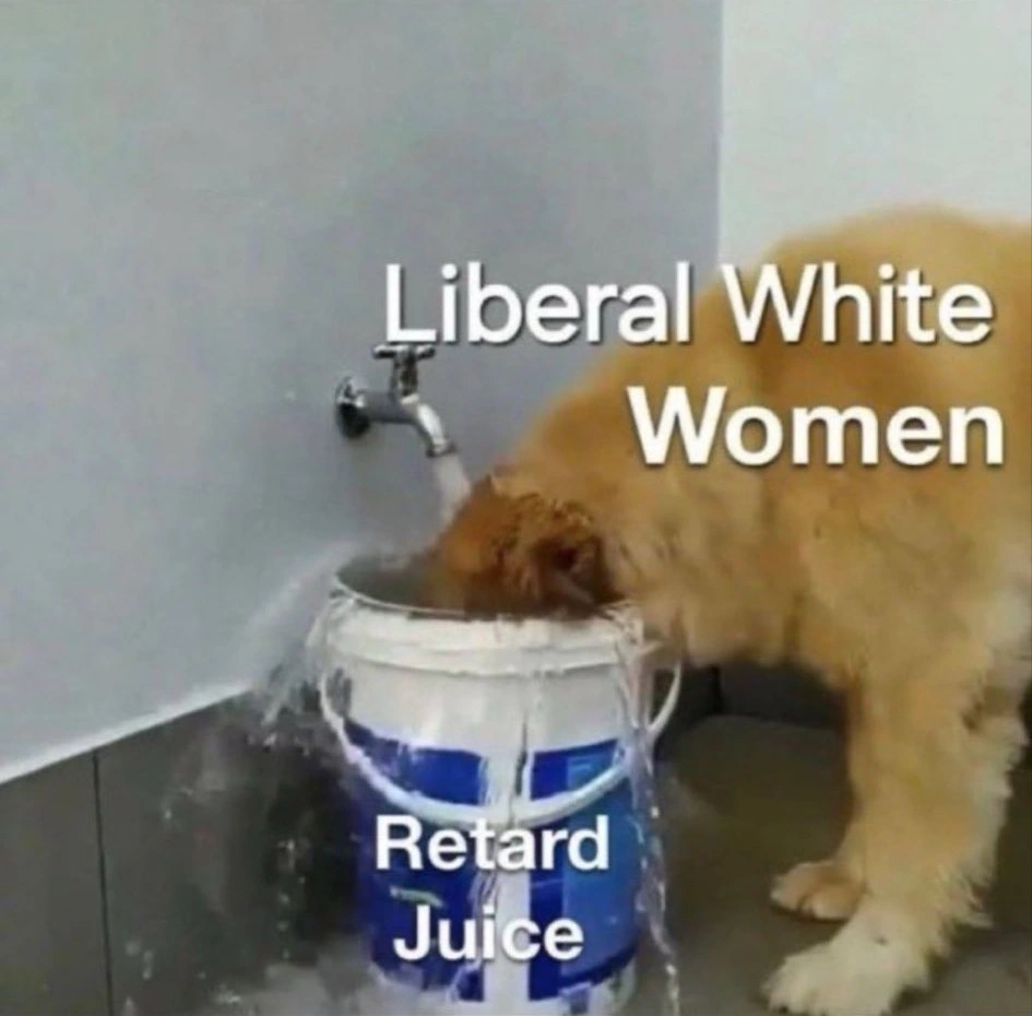 Liberal White Women.webp