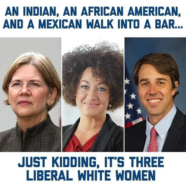 liberal white women.webp