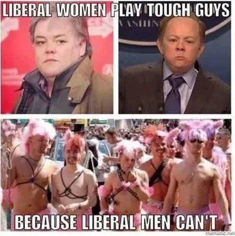 Liberal women tough guys.webp
