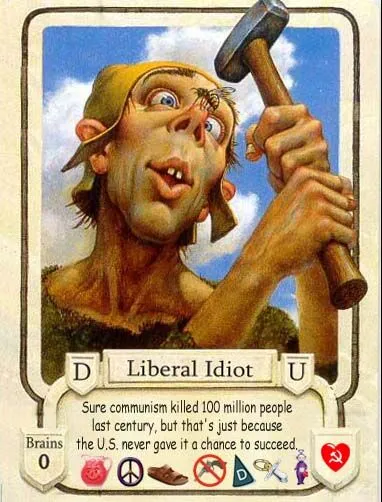 liberal_idiot[1].webp