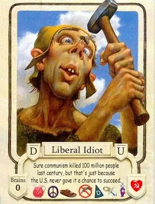 liberal_idiot.webp