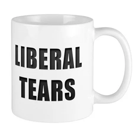 liberal_tears_twosided_mug_mugs.webp