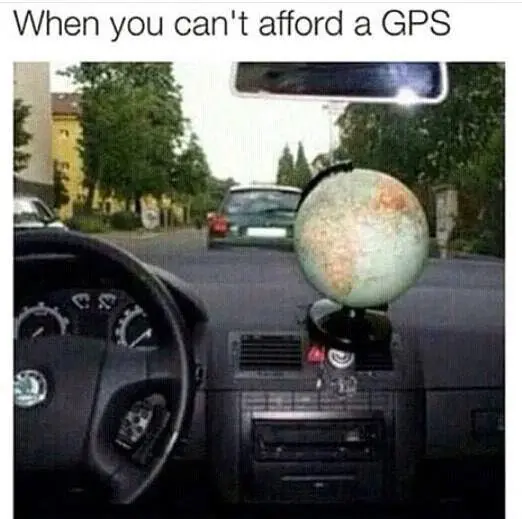 liberalgps.webp