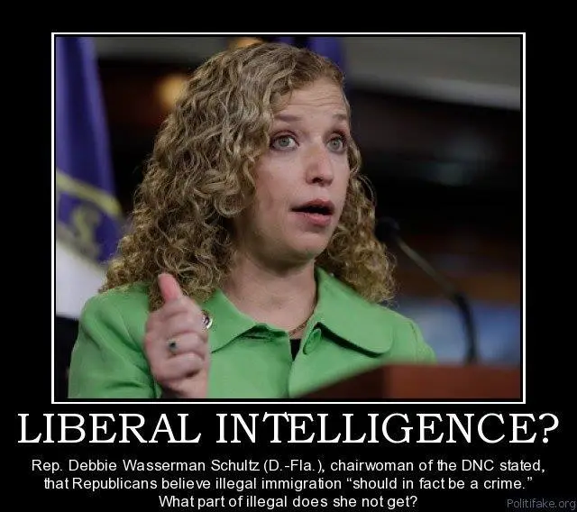 liberalintelligence.webp