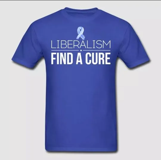 liberalism find a cure.webp
