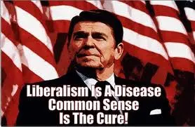 liberalism is the disease....common sense, the cure.webp