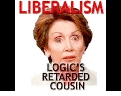liberalism-logics-retarded-cousin-7772382.webp