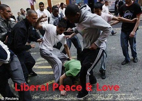 liberalpeaceandlovelolhhdhsdjjdsj.webp