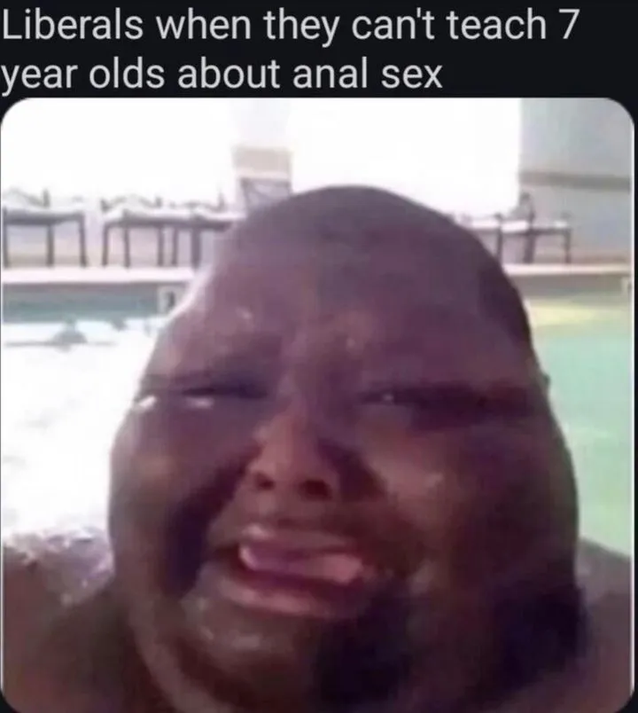 liberals anal.webp