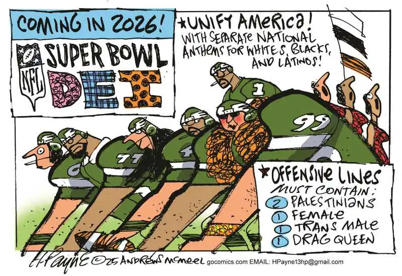 liberals are racist.webp