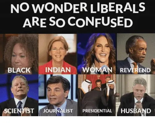 liberals confused.webp