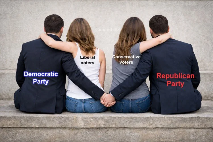 liberals-conservatives.webp