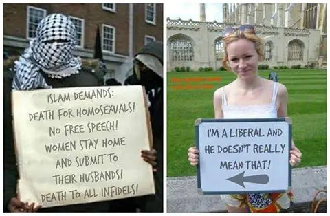 liberals-defend-islam.jpg