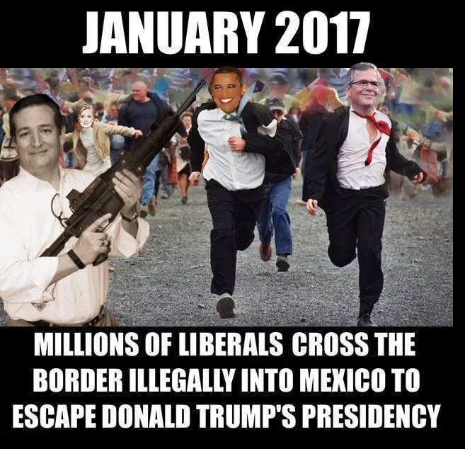 liberals escape.webp