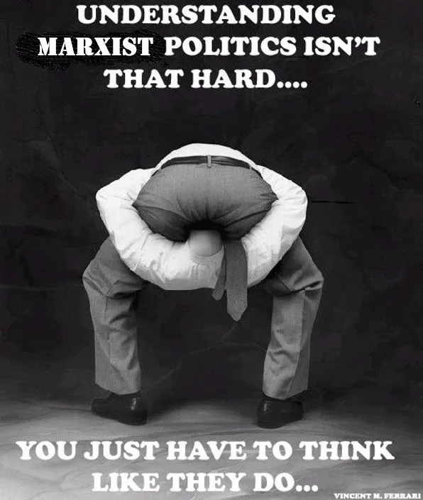 liberals-head-up-his-ass.webp