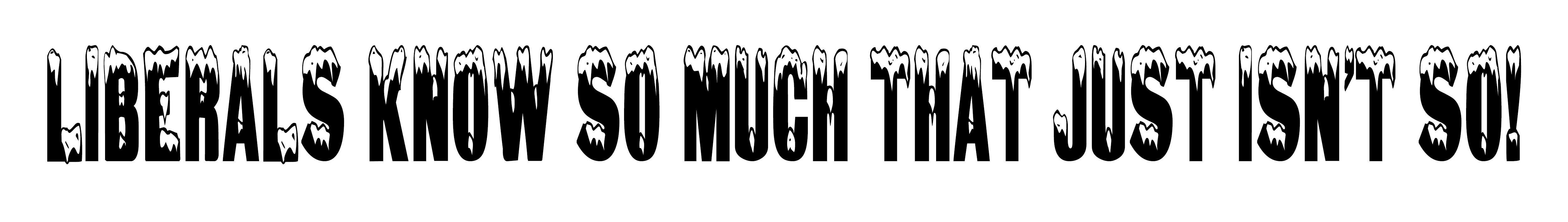 liberals no so much.webp