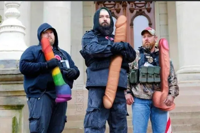 liberals protesting trump.webp