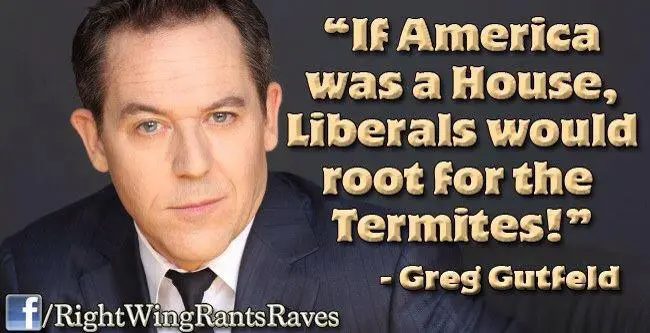 liberals-termites.webp