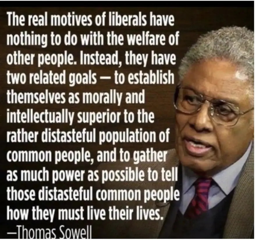 LIBERALS THINK THEMSELVES BETTER.webp