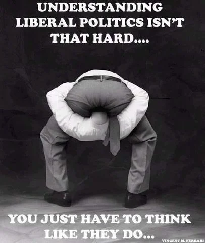 liberals.webp