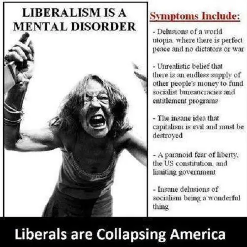 Liberals.webp
