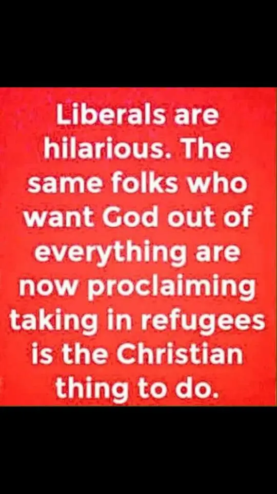 liberalschrist.webp