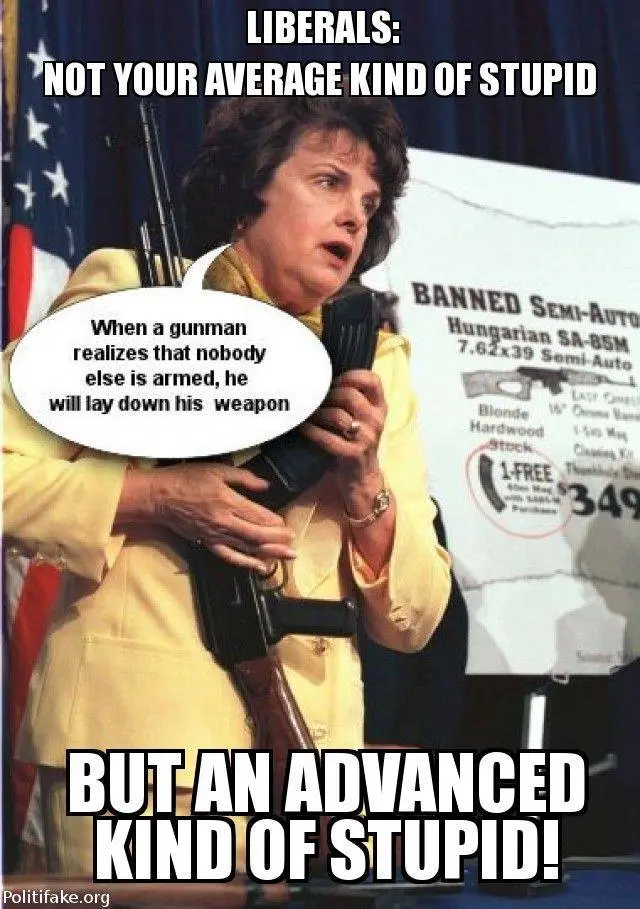 liberalsguns.webp