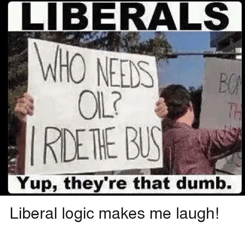 liberalsRboneheadslolhfdgrdtrd.webp