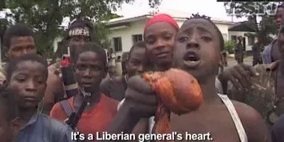 liberia.webp