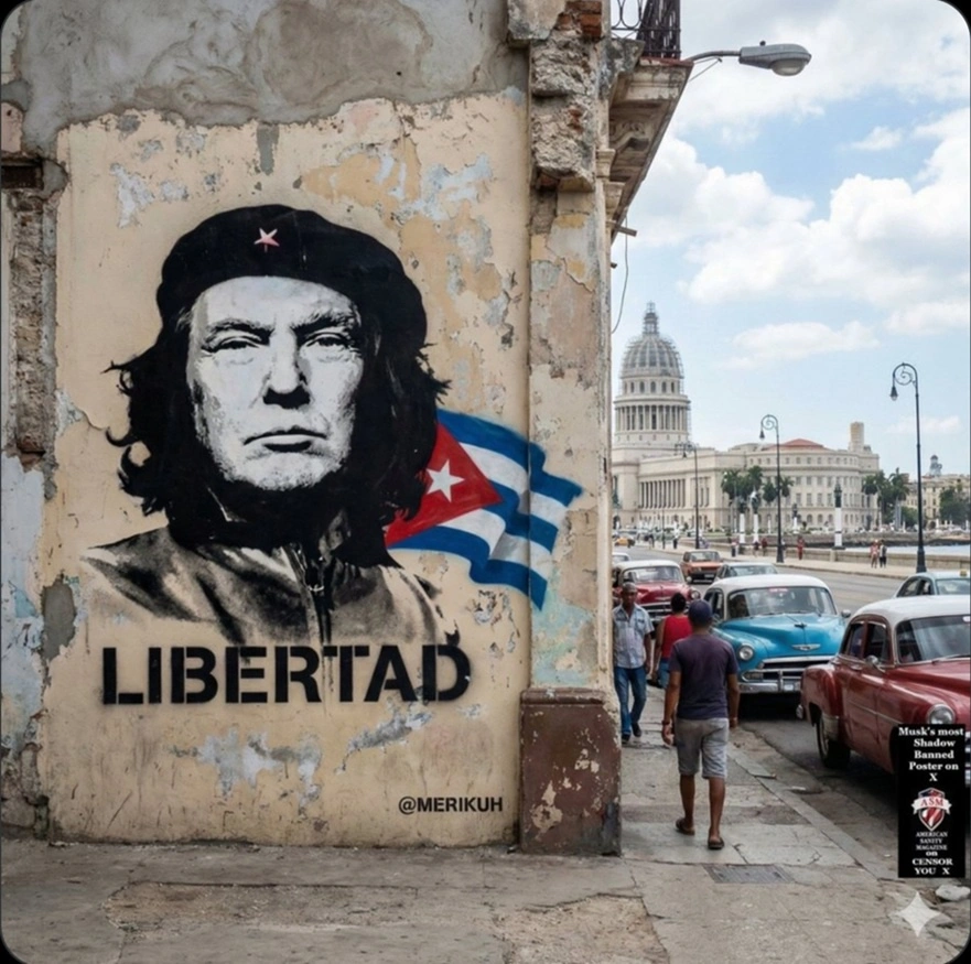 LIBERTDAD.webp
