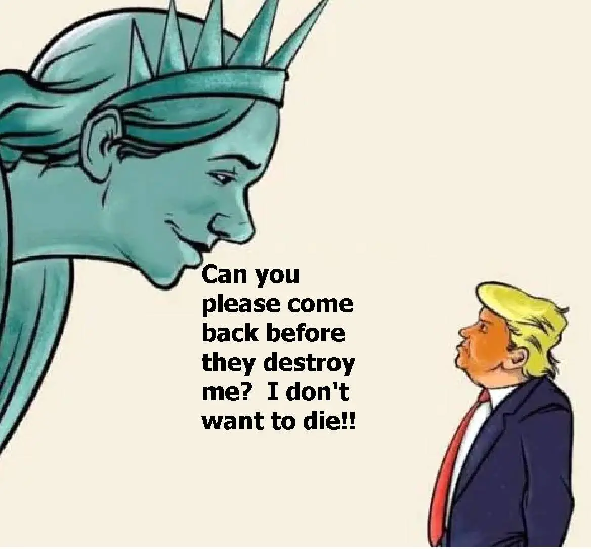 Liberty doesn't want to die.webp