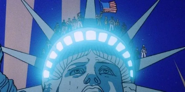 liberty.webp