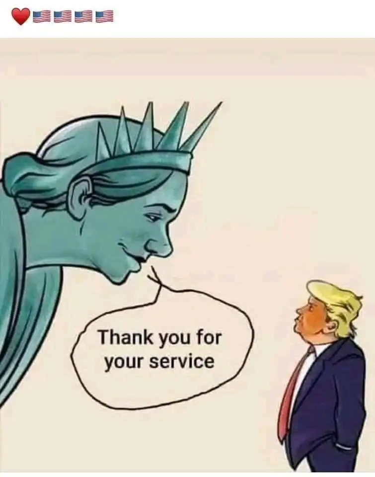 Liberty.webp
