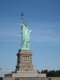 LIBERTY.webp