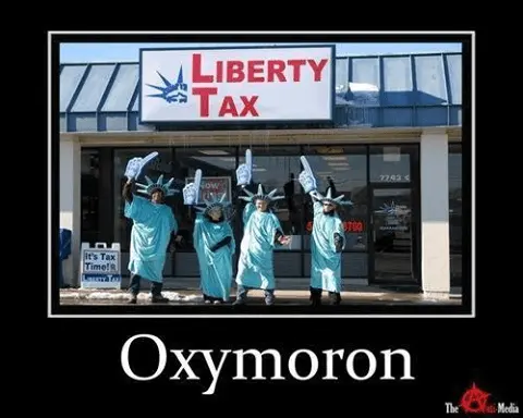LibertyOxymoron.webp