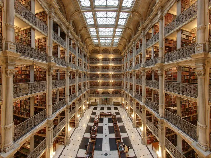 library.webp