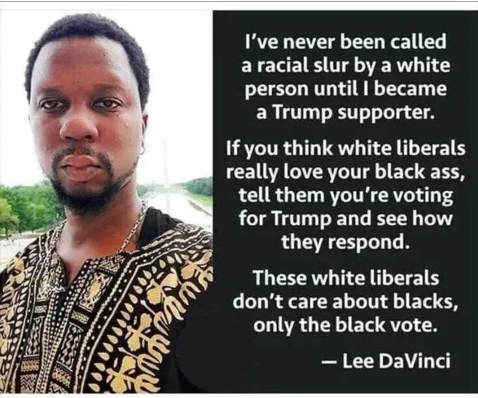 libs don't care about blacks.jpg