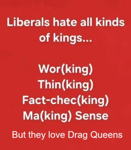 LIBS HATE KINGS.webp