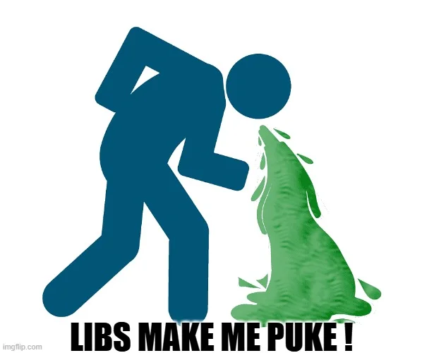 libs make me puke.webp